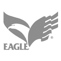 Eagle Industries